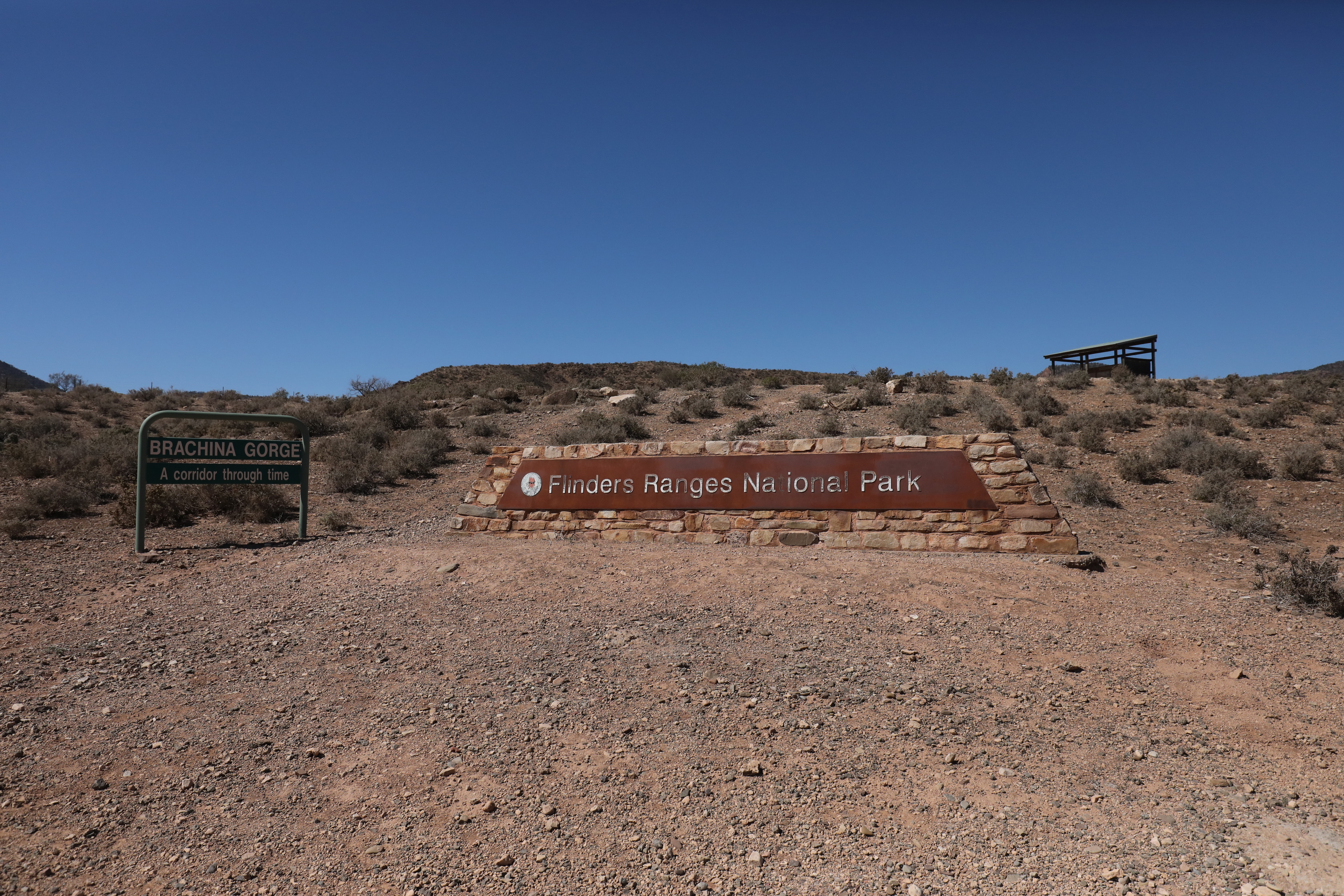 2019 09 01 12 58 17 Canon EOS 5D Mark IV 0018